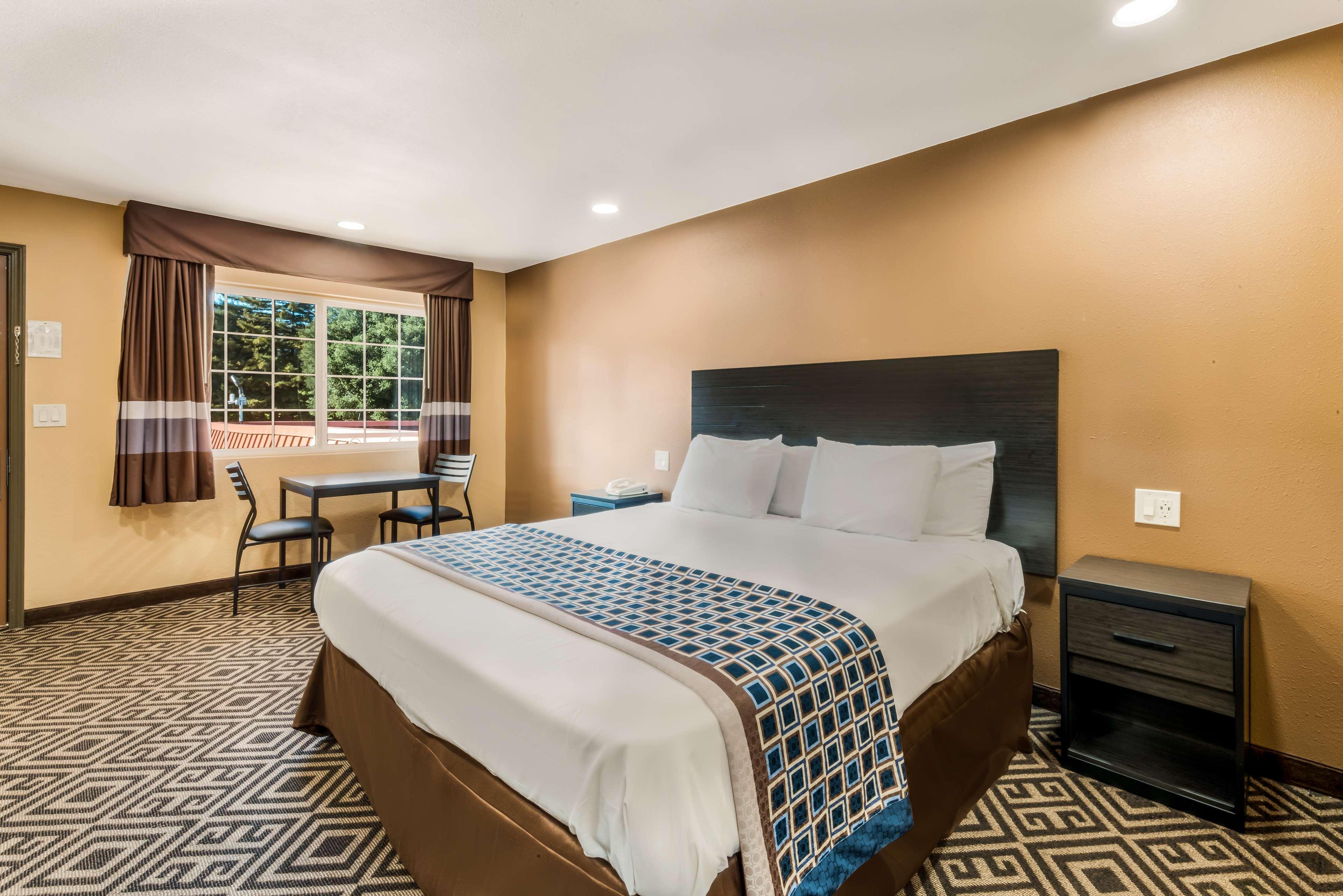Shangrila - Rede Soberano Porto Seguro Extérieur photo