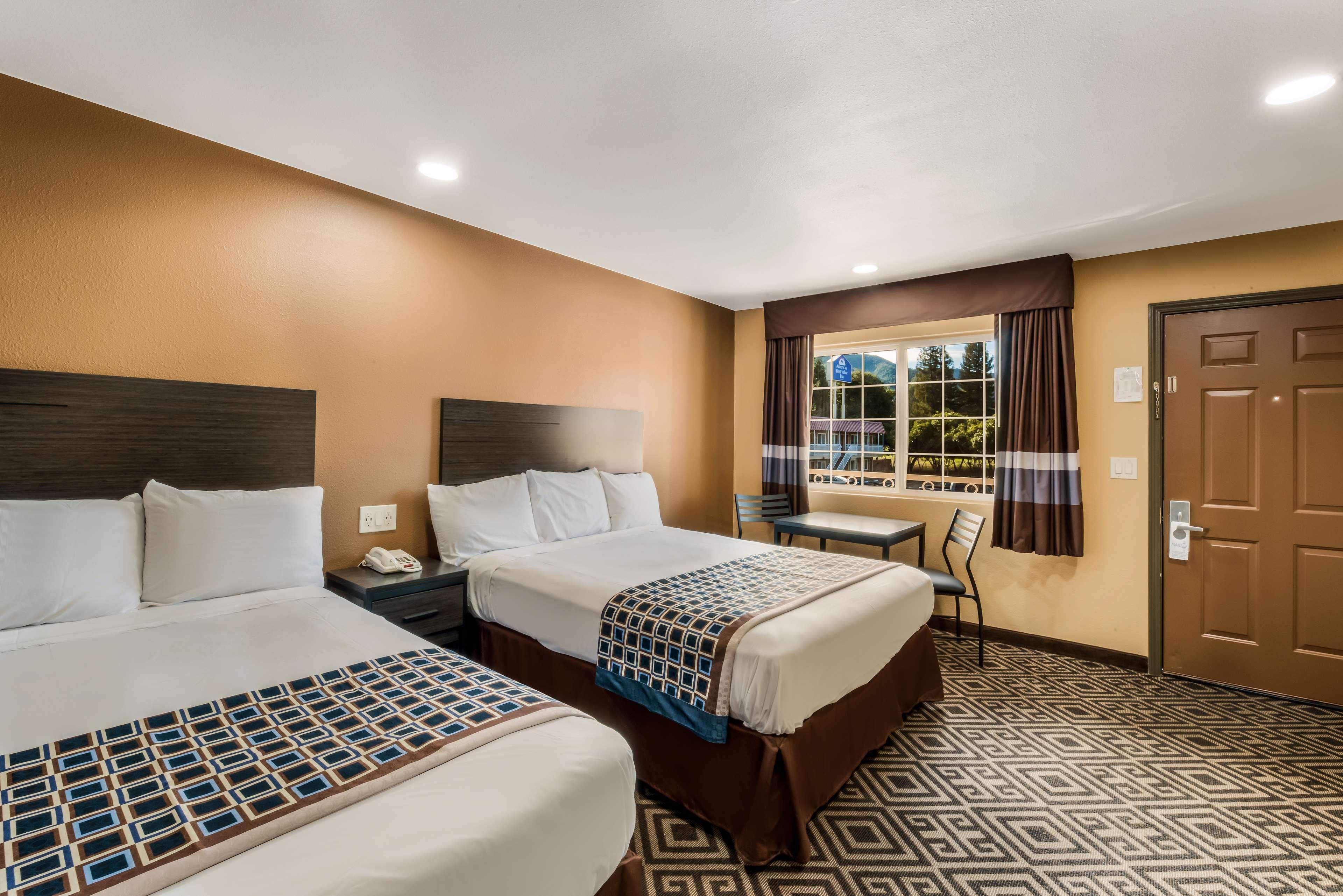 Shangrila - Rede Soberano Porto Seguro Extérieur photo