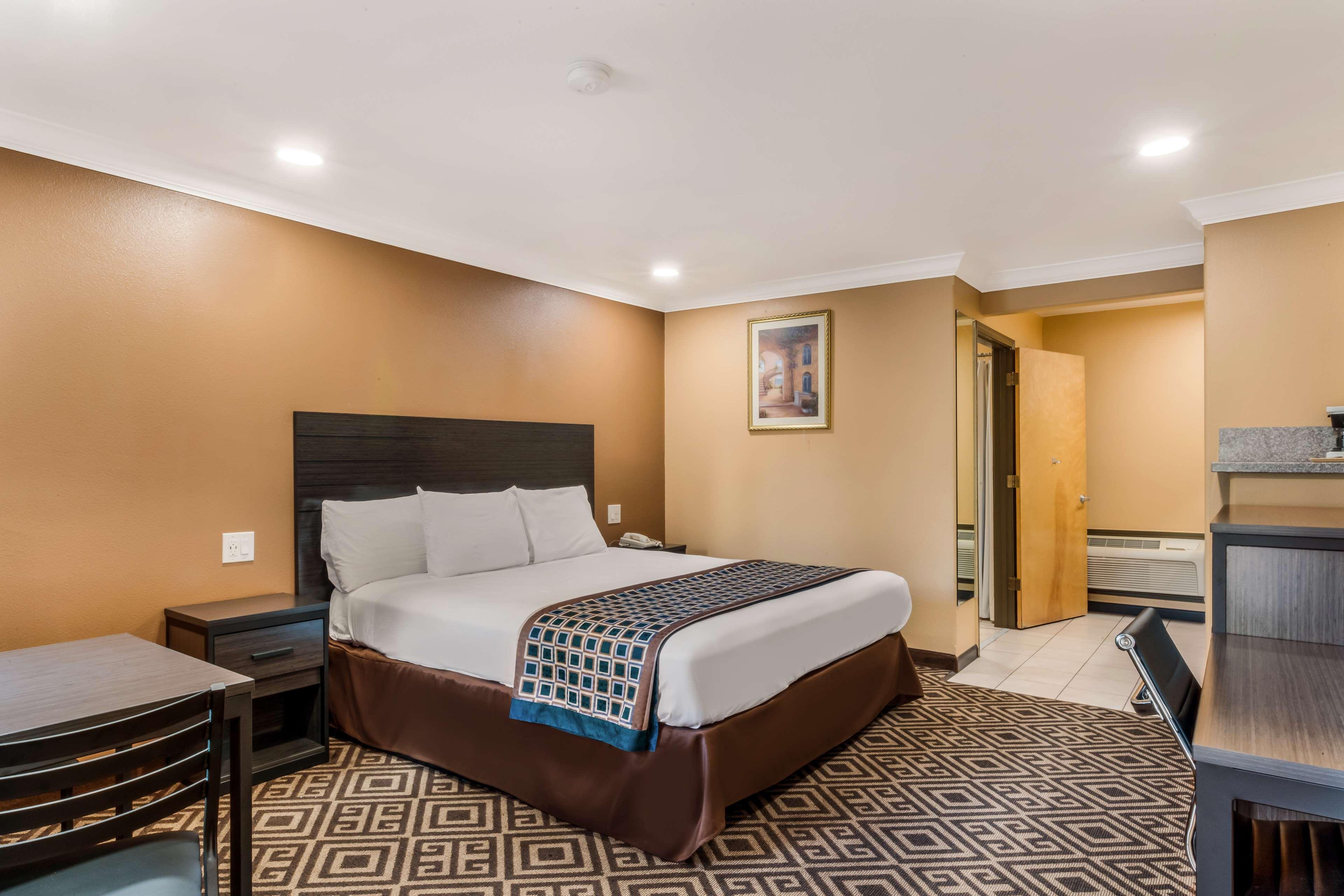 Shangrila - Rede Soberano Porto Seguro Extérieur photo