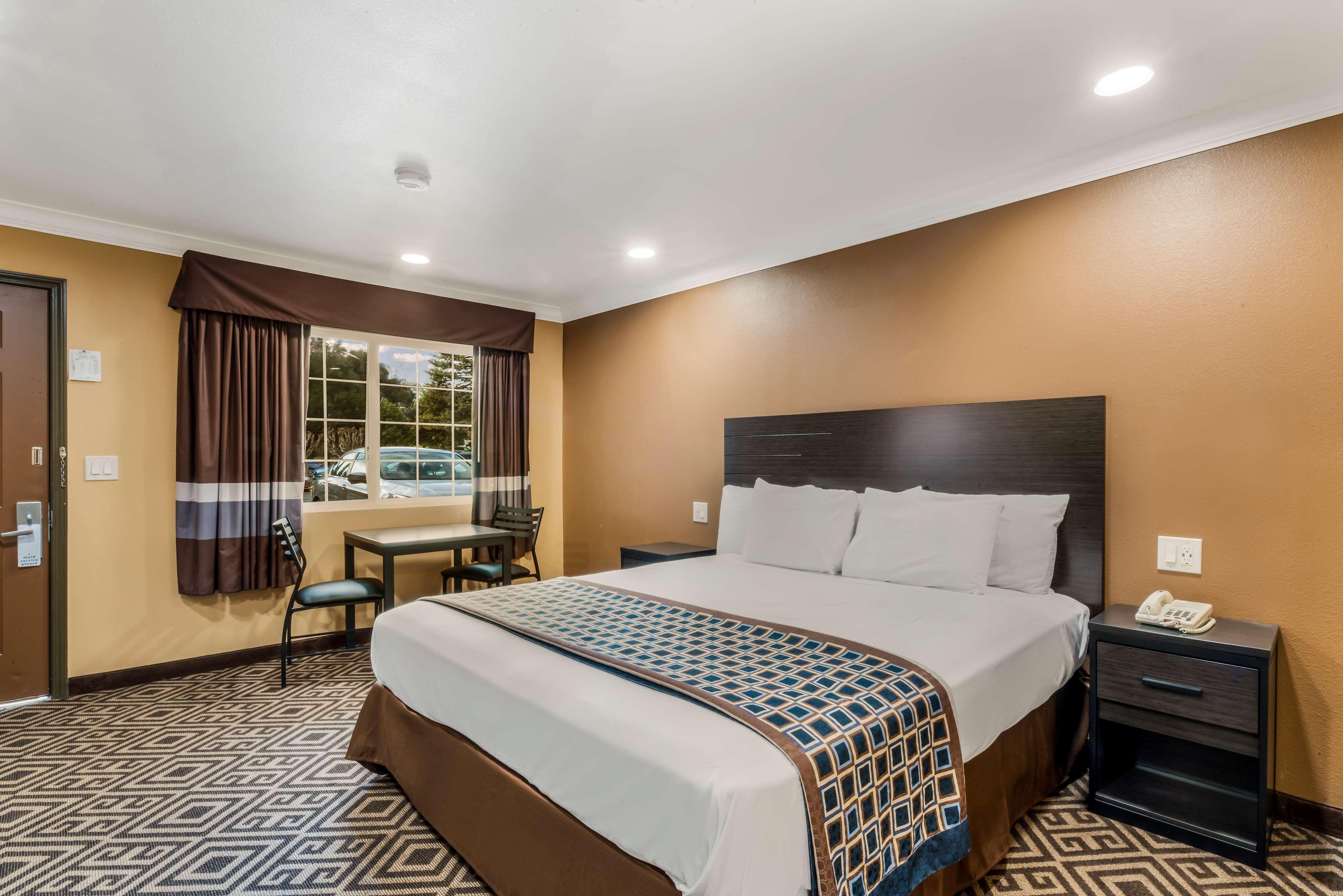 Shangrila - Rede Soberano Porto Seguro Extérieur photo