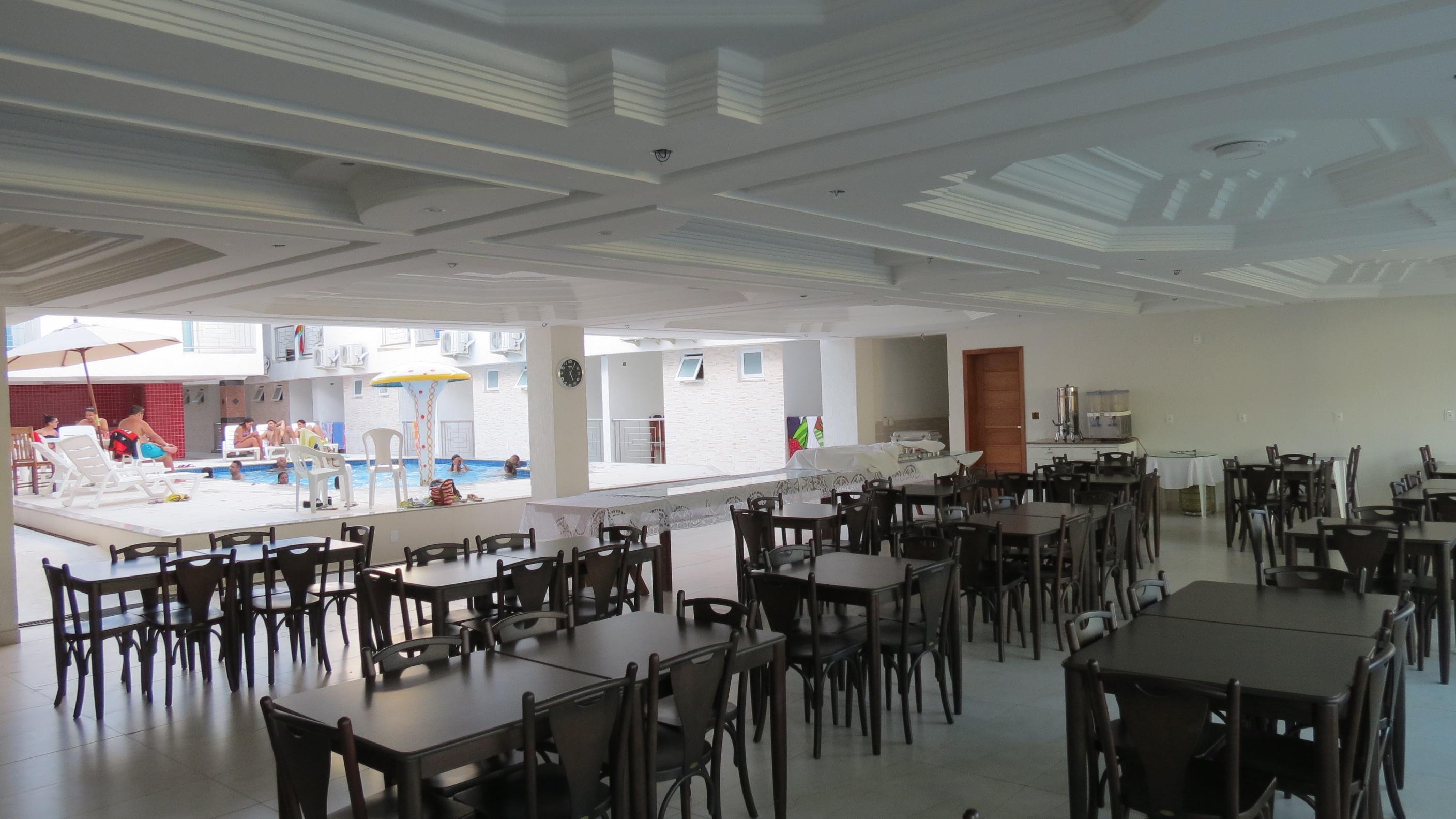 Shangrila - Rede Soberano Porto Seguro Extérieur photo
