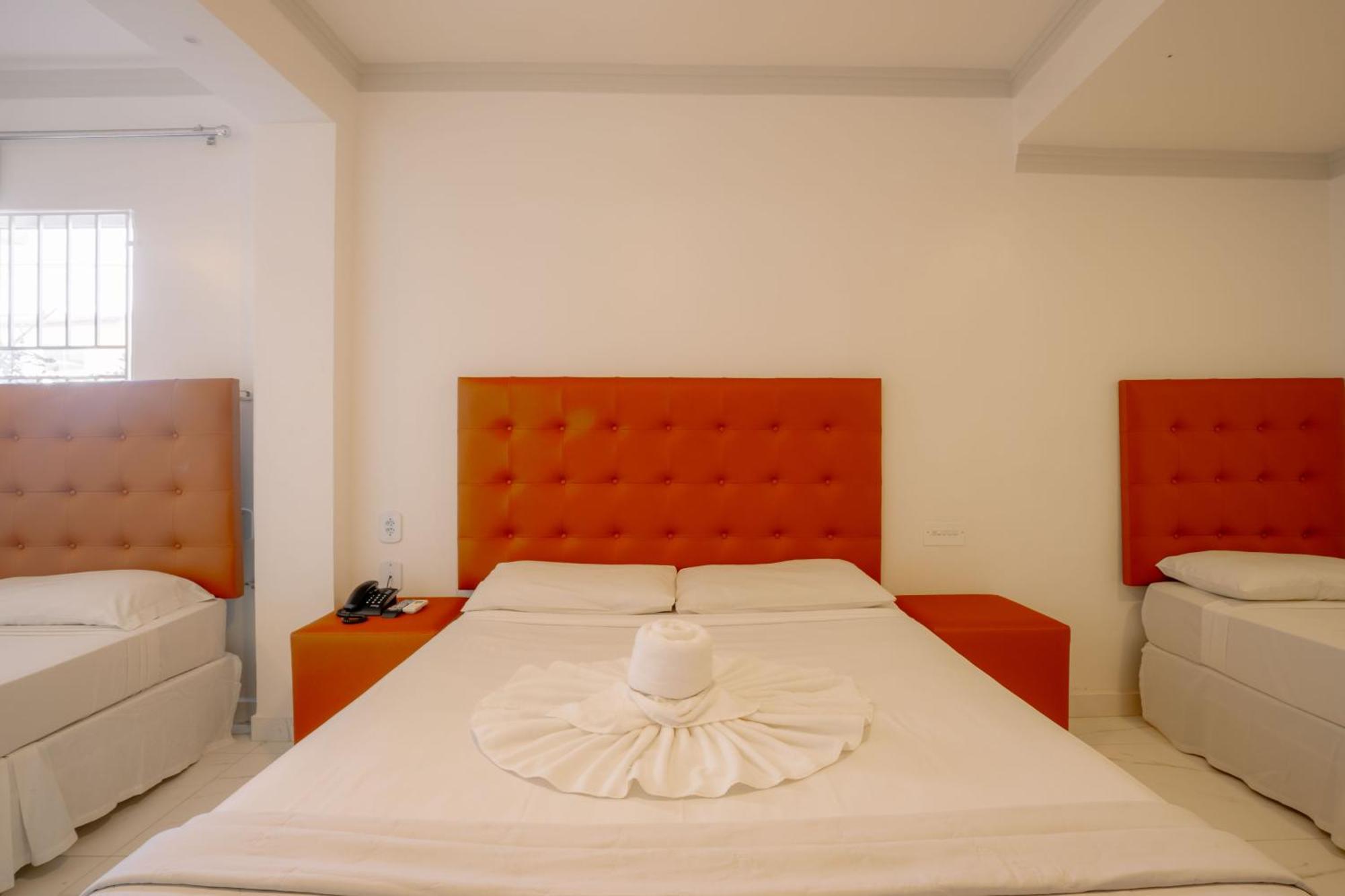 Shangrila - Rede Soberano Porto Seguro Extérieur photo